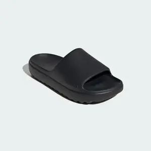 Adidas Adilette Lumia JP9580 W Nazouváky - UK 4 / EU 36, 5 obraz