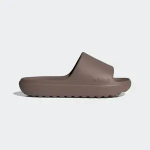 Adidas Adilette Lumia JQ0790 W dámské nazouváky - UK 4 / EU 36, 5 obraz