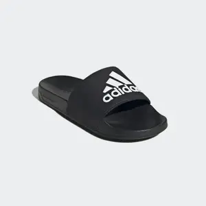 Adidas Adilette Shower GZ3779 M nazouváky - UK 10 / EU 44, 5 obraz