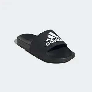 Adidas Adilette Shower GZ3779 M nazouváky POUZE UK 5 / EU 38 (VÝPRODEJ) obraz
