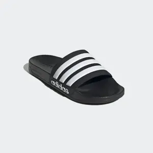 Adidas Adilette Shower GZ5922 - UK 10 / EU 44, 5 obraz
