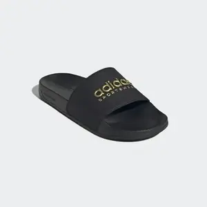 Adidas Adilette Shower II0018 - UK 5 / EU 38 obraz