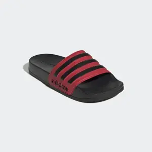 Adidas Adilette Shower K JP5783 - UK 4 / EU 36 obraz
