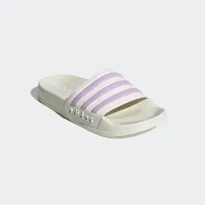 Adidas Adilette Shower K JP5784 - UK 4 / EU 36 obraz