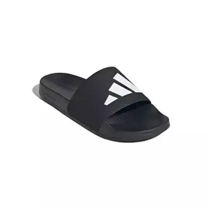 Adidas Adilette Shower U - Velikost 43 obraz