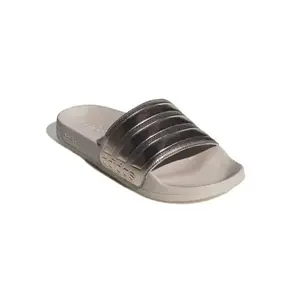 Adidas Adilette Shower W - Velikost 37 obraz