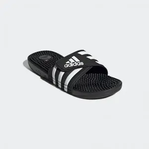 Adidas Adissage F35580 M Nazouváky - UK 10 / EU 44, 5 obraz