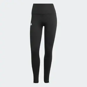Adidas Adizero E 1/1 L IP3085 - M obraz