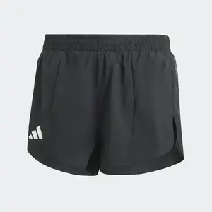 Adidas Adizero E Short IN8707 - M obraz