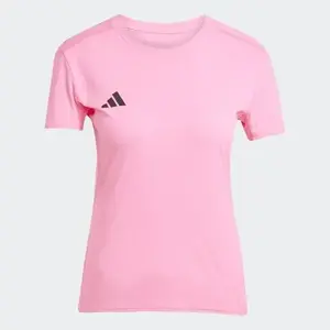 Adidas Adizero E TEE JF3497 - XS obraz