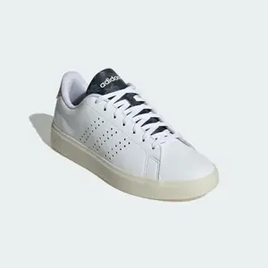 Adidas Advantage 2.0 IG9182 W - UK 4, 5 / EU 37 obraz