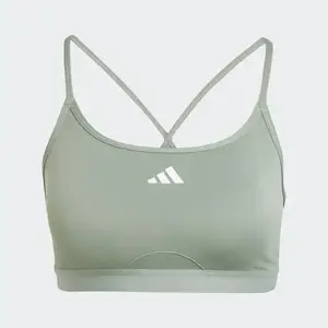 Adidas Aerct LS BRA JJ0870 - L obraz