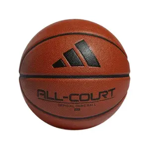 Adidas ALL COURT 3.0 basketbalový míč - Velikost 7 obraz