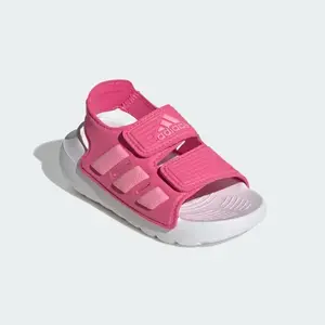Adidas Altaswim 2.0 I ID0305 - EU 23 obraz