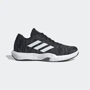 Adidas Amplimove Trainer M IH5269 - UK 11 / EU 46 obraz