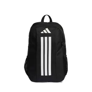 Adidas APWR BP YOUTH BLACK/BLACK/WHITE batoh - Velikost 13, 14 L obraz
