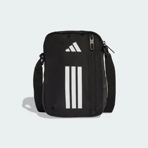Adidas APWR Organizer JZ7085 Taška Dokladovka obraz