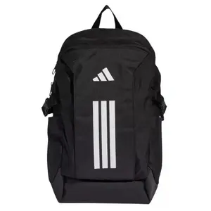 Adidas APWR VIII BLACK/WHITE batoh - Velikost 26, 5 L obraz