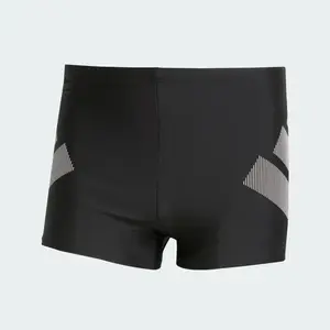 Adidas BB Boxer JL5990 M - UK 6 obraz