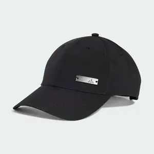 Adidas BB CAP LT MET JE5653 ŠILT - pánská obraz