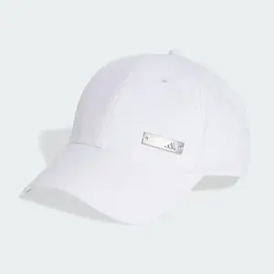 Adidas BB CAP LT MET JF8484 ŠILT - dámská obraz