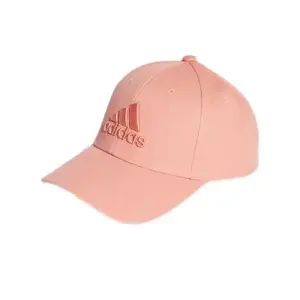 Adidas BBALL CAP TONAL WONCLA kšiltovka - Velikost 52/54, 9 cm obraz