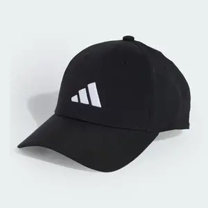 Adidas Bbcap LT NL JN6589 ŠILT - pánská obraz