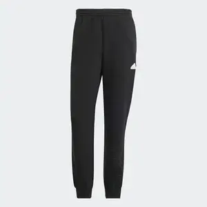 Adidas BL FL PNT Q1 GD IP4073 - L obraz