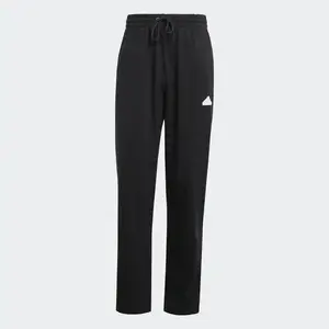 Adidas BL FT PNT Q1 IS2028 - S obraz