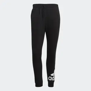 Adidas BL FT PT GK8968 - M obraz