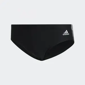 Adidas Block Trunk HA0337 M pánské plavky - 6 obraz