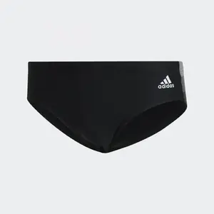 Adidas Block Trunk HA0337 M pánské plavky obraz