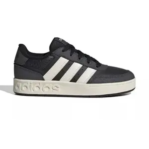 Adidas Breakbase J JP9929 - UK 3, 5 / EU 36 obraz