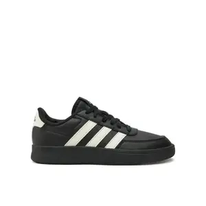 Adidas Breaknet 2.0 W core black/cloud white/core black - Velikost EU 38_2/3 obraz