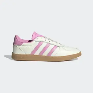 Adidas Breaknet Sleek JH6879 W - UK 4, 5 / EU 37 obraz