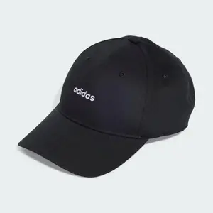 Adidas BSBL Street CAP IY7764 ŠILT - pánská obraz