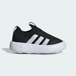Adidas Bubblecomfy I IH1264 dětské tenisky - EU 20 obraz