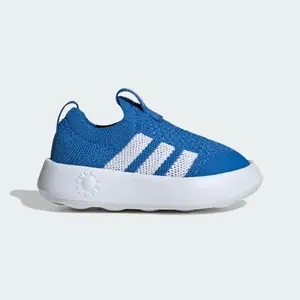 Adidas Bubblecomfy I IH1265 dětské tenisky - EU 21 obraz