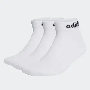 Adidas C LIN Ankle 3P HT3457 - L obraz