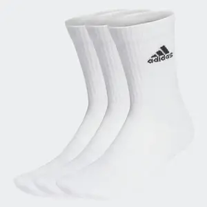 Adidas C SPW CRW 3P - M obraz