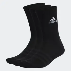 Adidas C SPW CRW 3P IC1310 - L obraz