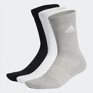 Adidas C SPW CRW 3P IC1311 - M obraz