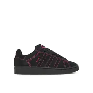 Adidas Campus 00s W shoe pink/shoe pink/core black dámské tenisky - Velikost 39 1/3 obraz