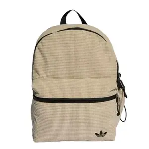 Adidas CL BACKPACK STOKHA/BLACK batoh - Velikost 20 L obraz