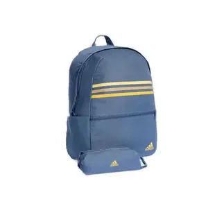 Adidas CLASSIC 3S PC PRLOIN/SEMSPA batoh - Velikost 28 L obraz