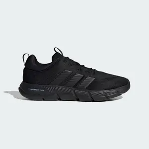 Adidas Cloudfoam FLEX - Elastic Laces HQ2548 M Tenisky - UK 10 / EU 44, 5 obraz