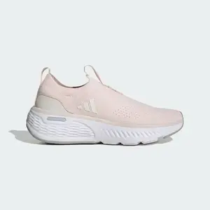 Adidas Cloudfoam GO SOCK JH6806 W - UK 4, 5 / EU 37 obraz