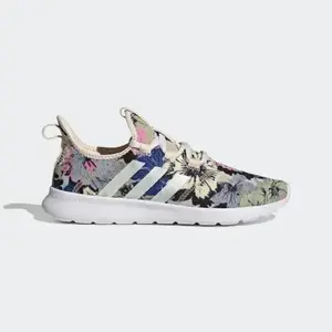 Adidas Cloudfoam PURE 2.0 GY2226 - UK 4 / EU 36, 5 obraz