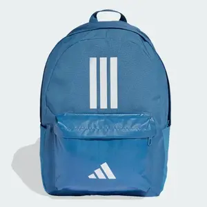 Adidas CLSC BARS 3S KE5639 Batoh obraz