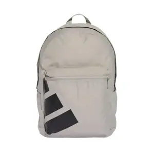 Adidas CLSC BARS BTS METGRY/BLACK batoh - Velikost 26 L obraz
